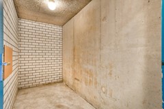 Mignot en de Blockplein 93 - 34.jpg